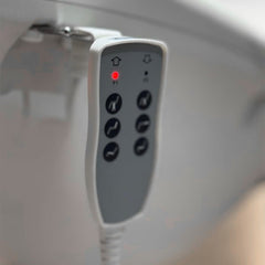 Lotus Orion Beauty Bed Cream