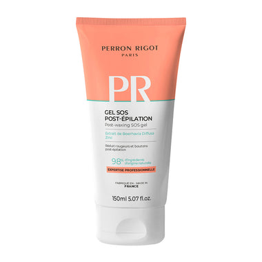 Perron Rigot SOS Spot-Gel 150ml
