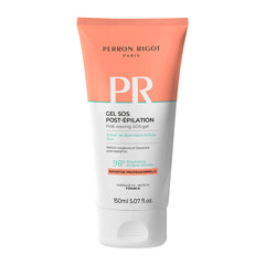 Perron Rigot SOS Spot-Gel 150ml
