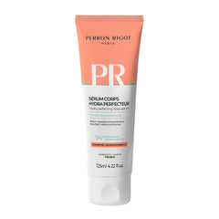 Perron Rigot Body Perfecting Serum 125ml