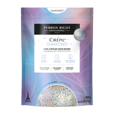 Perron Rigot Cirepil Diamond Beads 800g
