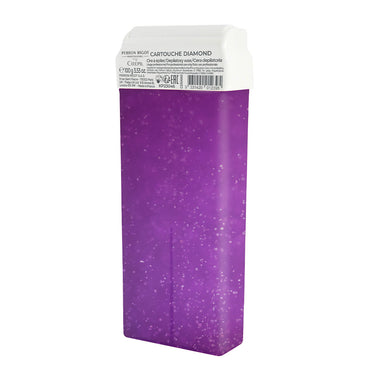 Perron Rigot Cirepil Diamond Cartridge 100gr
