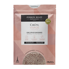 Perron Rigot Visage 800g
