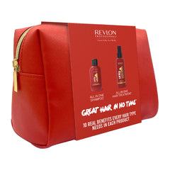UniqOne Gift Bag