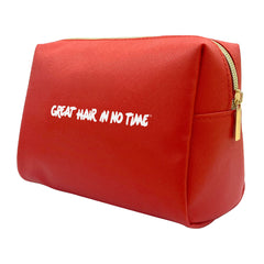 UniqOne Gift Bag