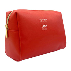 UniqOne Gift Bag