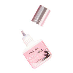 Phat Lash Superbond Glue 10ml