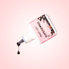 Phat Lash Superbond Glue 10ml