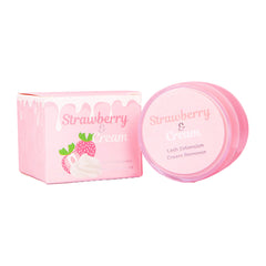 Phat Lash Strawberries and Cream Remover 15g