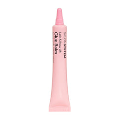 Salon System Lash & Brow Lift Glue Balm 15g