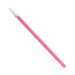 The Glo Co Applicators x 50
