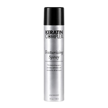 KERATIN COMPLEX Texturizing Spray 148ml