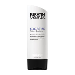 KERATIN COMPLEX Hydrate Moisture Conditioner 400ml