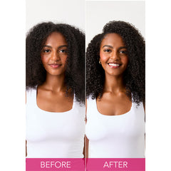KERATIN COMPLEX Hydrate Moisture Conditioner 1000ml