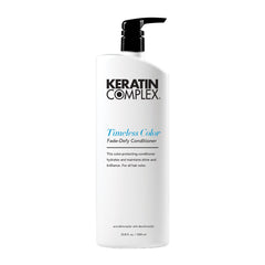 KERATIN COMPLEX Timeless Color Fade-Defy Conditioner 1000ml