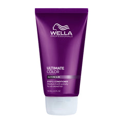 Ultimate Color Conditioner 75ml by Wella Professionals