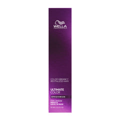 Ultimate Color Leave-in Mask 95ml by Wella Professionals