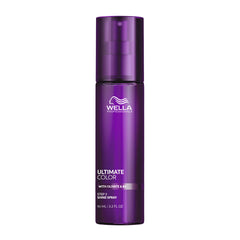 Ultimate Color Shine Spray 95ml by Wella Professionals