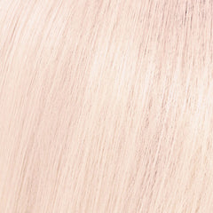 Wella Blondorplex Cream Toner /05 Scandi Rose 60ml