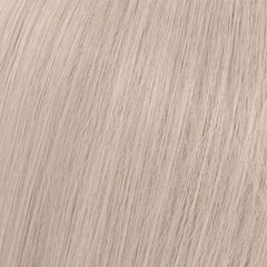 Wella Blondorplex Cream Toner /97 Scandi Beige 60ml