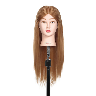 Anabelle Training Head