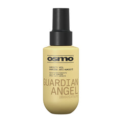 OSMO Guardian Angel Humidity Veil 100ml