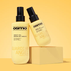 OSMO Guardian Angel Humidity Veil 100ml