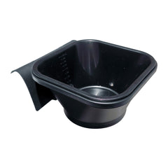 Tint Bowl with Suction Holder