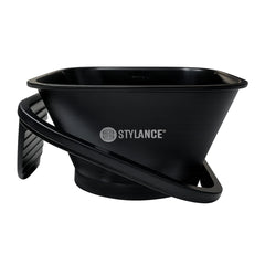 Tint Bowl with Suction Holder