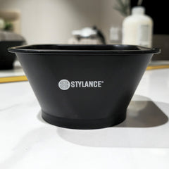 Tint Bowl with Suction Holder