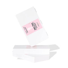 Glitterbels Dream Cover Full Tips Almond Maxi Box of 600