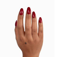 Love Letters by Glitterbels Hema Free Gel Polish Collection x 6