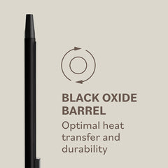 BaByliss PRO Premium Curler 13mm