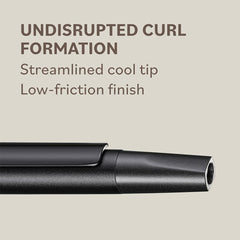 BaByliss PRO Premium Curler 13mm
