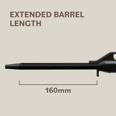 BaByliss PRO Premium Curler 13mm