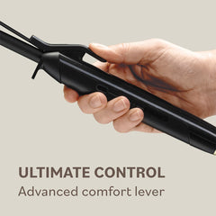 BaByliss PRO Premium Curler 13mm