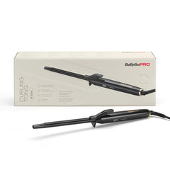 BaByliss PRO Premium Curler 13mm