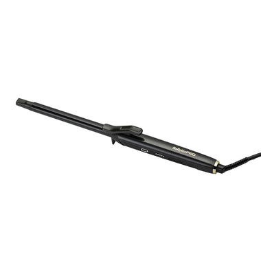 BaByliss PRO Premium Curler 16mm
