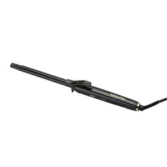 BaByliss PRO Premium Curler 16mm