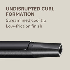 BaByliss PRO Premium Curler 16mm