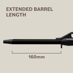 BaByliss PRO Premium Curler 16mm