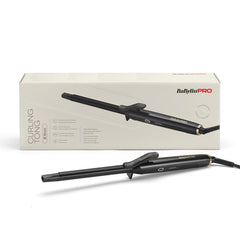 BaByliss PRO Premium Curler 16mm