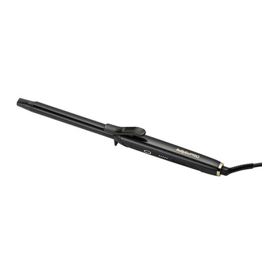 BaByliss PRO Premium Curler 19mm
