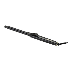 BaByliss PRO Premium Curler 19mm