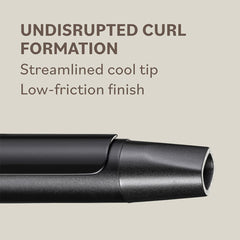 BaByliss PRO Premium Curler 19mm