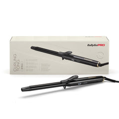 BaByliss PRO Premium Curler 19mm