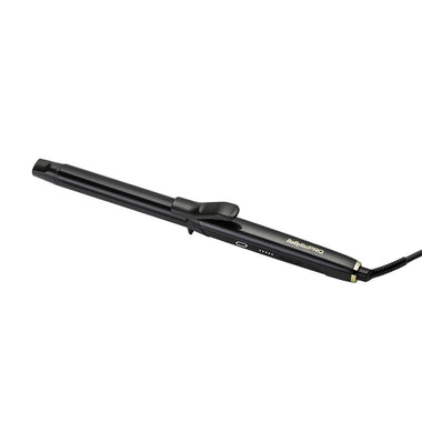 BaByliss PRO Premium Curler 25mm