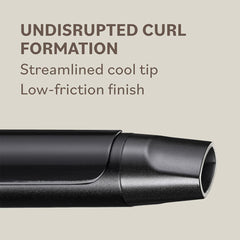BaByliss PRO Premium Curler 25mm