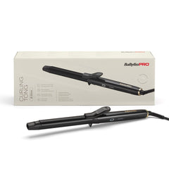 BaByliss PRO Premium Curler 25mm