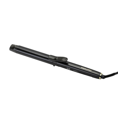 BaByliss PRO Premium Curler 32mm